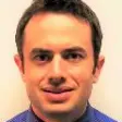 Profile photo of Dr. Aaron Davis