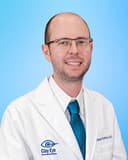 Profile photo of Dr. Jameson Dupree
