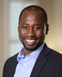 Profile photo of Dr. Abayomi Fabunmi