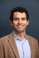 Profile photo of Dr. Fouad El Sayyad
