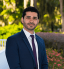 Profile photo of Dr. Hussain Elhalis