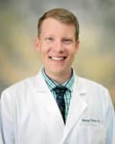 Profile photo of Dr. George Fisher