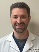 Profile photo of Dr. Kyle Den Beste