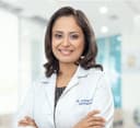 Profile photo of Dr. Archana Gupta