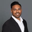 Profile photo of Dr. Omar Gayasaddin