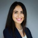 Profile photo of Dr. Jade Guevara