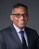 Profile photo of Dr. Manik Goel