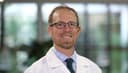 Profile photo of Dr. Louis Hirsch