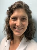 Profile photo of Dr. Alyssa Hooper