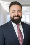 Profile photo of Dr. Abdallah Jeroudi