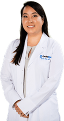 Profile photo of Dr. Sarah Kim