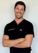 Profile photo of Dr. Chad Kaplan