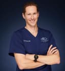 Profile photo of Dr. Steven Kane
