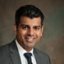Profile photo of Dr. Neerav Lamba