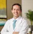 Profile photo of Dr. Robert Lalane