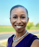 Profile photo of Dr. Michelle Latting