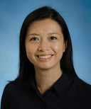 Profile photo of Dr. Jennifer Lee