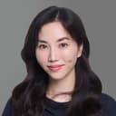 Profile photo of Dr. Irene Lee