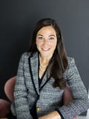 Profile photo of Dr. Jacqueline Lenoci