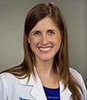Profile photo of Dr. Sarah Logan