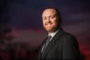 Profile photo of Dr. Casey Lowrance