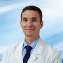 Profile photo of Dr. Eric Liss