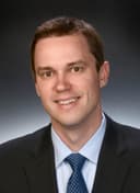 Profile photo of Dr. William Mcswain