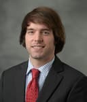 Profile photo of Dr. Justin Marsh
