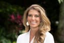 Profile photo of Dr. Kathryn Miller