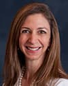 Profile photo of Dr. Maria Aaron