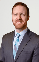 Profile photo of Dr. Steven Glenn