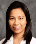 Profile photo of Dr. Diem Bui