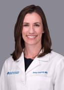Profile photo of Dr. Amy Cherof