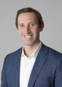 Profile photo of Dr. Scotty Gadlin