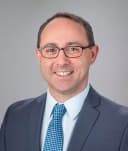 Profile photo of Dr. Duncan Berry