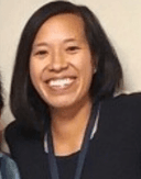 Profile photo of Dr. Doan Bloomquist