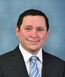 Profile photo of Dr. Joel Chasan