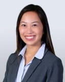 Profile photo of Dr. Danlin Fuller