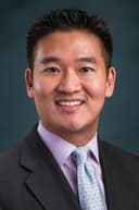 Profile photo of Dr. Hyung Cho