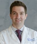 Profile photo of Dr. Scott Gardner