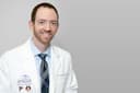 Profile photo of Dr. Eric Jennings