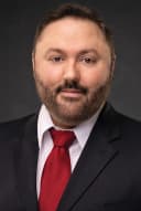 Profile photo of Dr. Matthew Hollar