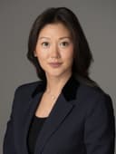 Profile photo of Dr. Hee Kim