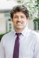 Profile photo of Dr. Thomas Kandl