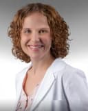 Profile photo of Dr. Katie Keck