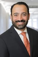 Profile photo of Dr. Tomas Moreno