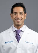Profile photo of Dr. Puneet Panda