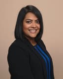 Profile photo of Dr. Shivani Reddy