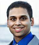 Profile photo of Dr. Shalin Shah