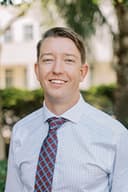 Profile photo of Dr. Christopher Richmond
